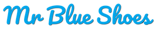 Mr. Blue Shoes Live